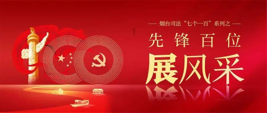 春联有哪几种?-专业有问必答平台